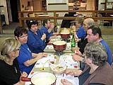 Camp-dirigeants_130105_93.jpg