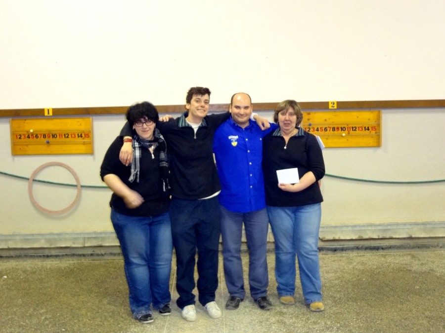 masters-f_plo_130310_13.jpg