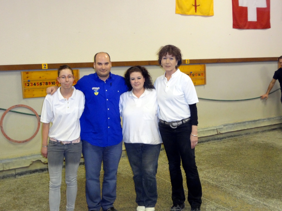 masters-f_plo_130310_15.jpg