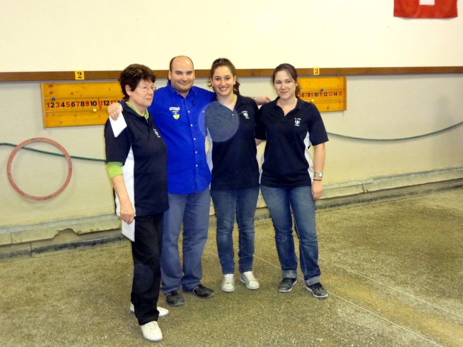masters-f_plo_130310_18.jpg