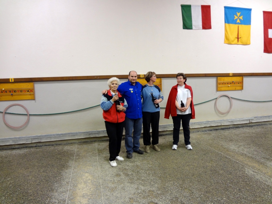 masters-f_plo_130310_6.jpg
