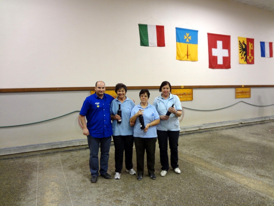 masters-f_plo_130310_7.jpg