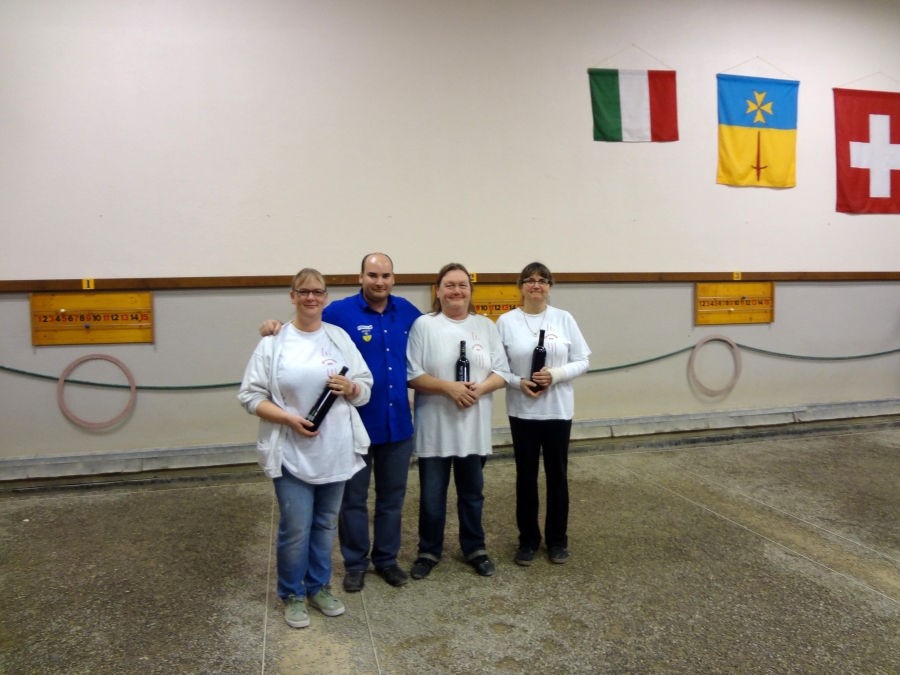 masters-f_plo_130310_8.jpg