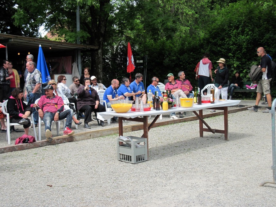 cgtm_onex_140525-01.jpg
