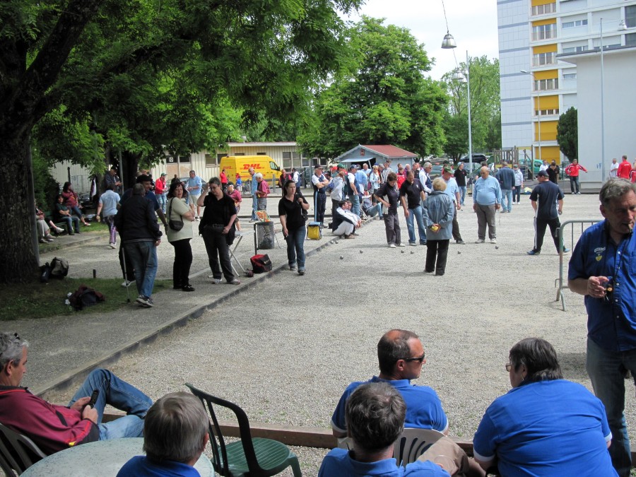 cgtm_onex_140525-06.jpg
