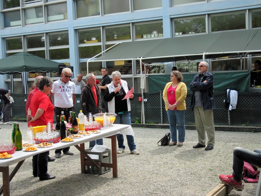 cgtm_onex_140525-20.jpg