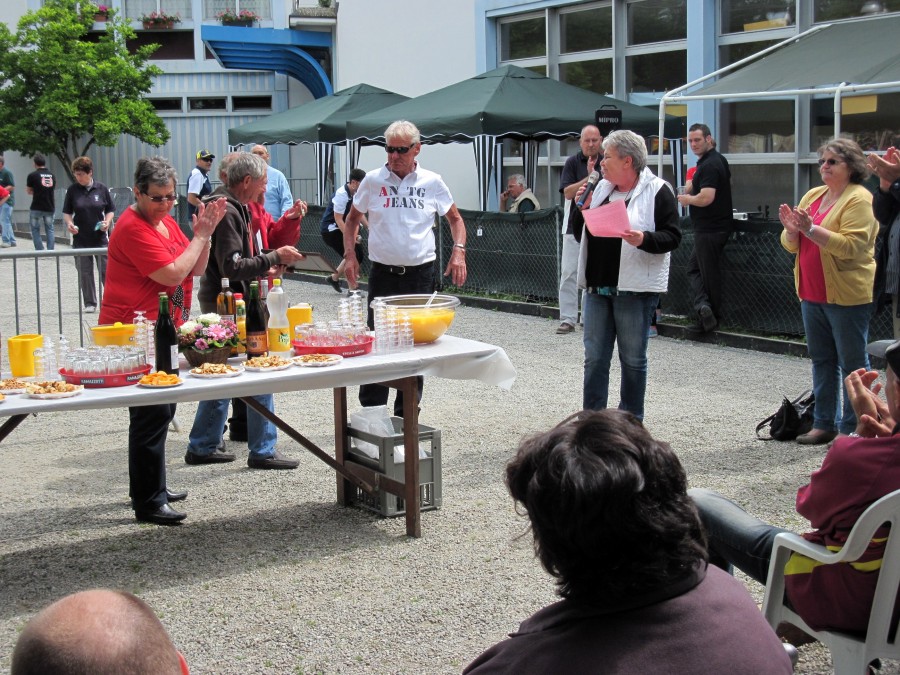 cgtm_onex_140525-21.jpg