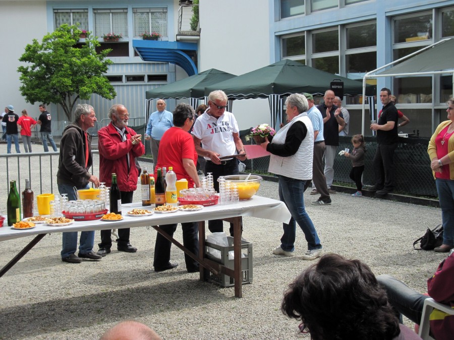 cgtm_onex_140525-23.jpg