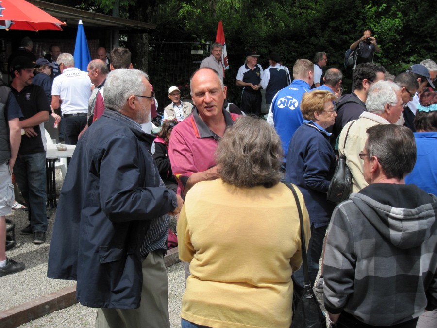 cgtm_onex_140525-29.jpg