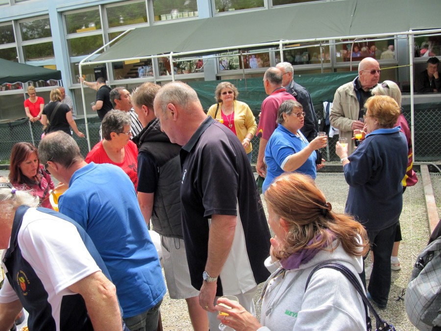 cgtm_onex_140525-35.jpg