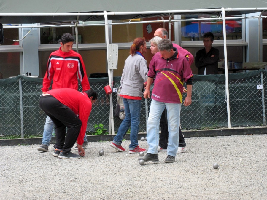cgtm_onex_140525-41.jpg