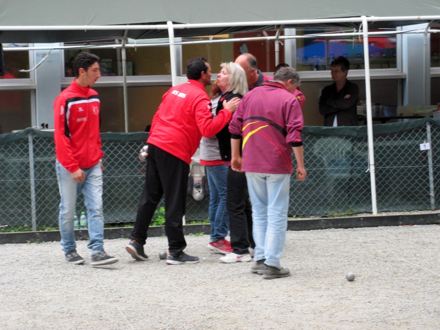 cgtm_onex_140525-42.jpg