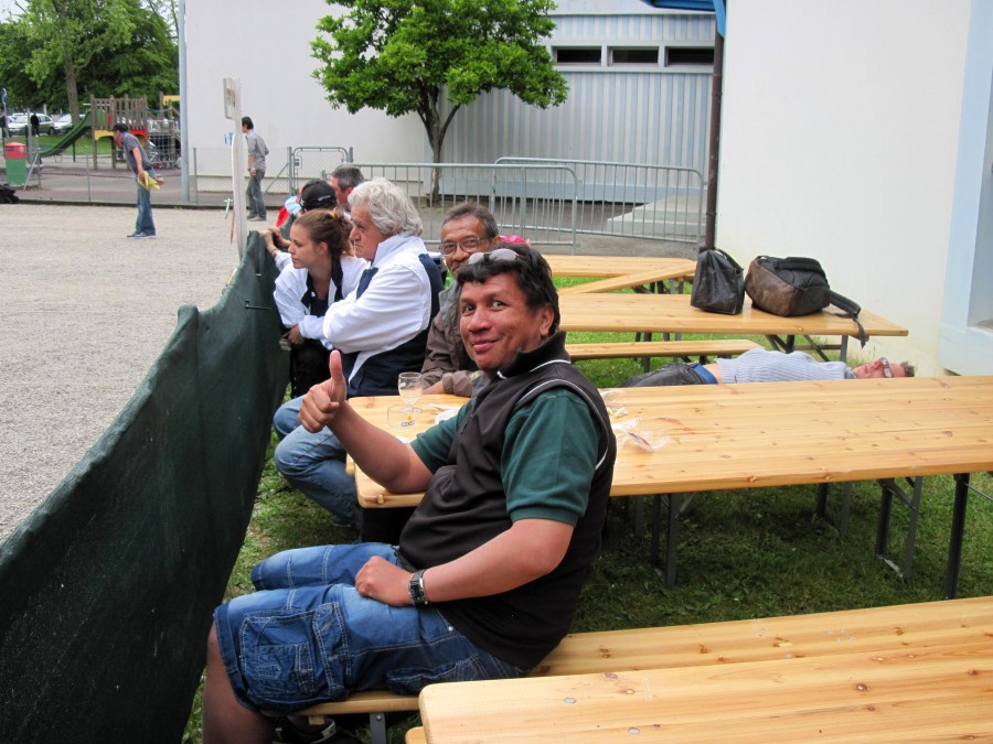 cgtm_onex_140525-46.jpg