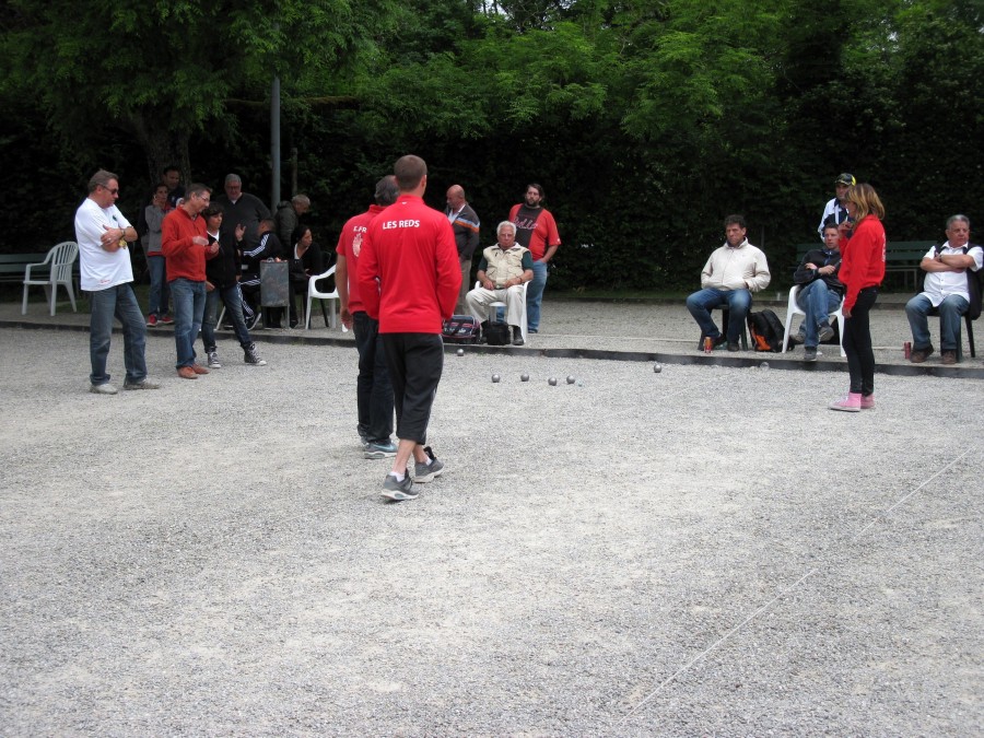 cgtm_onex_140525-50.jpg