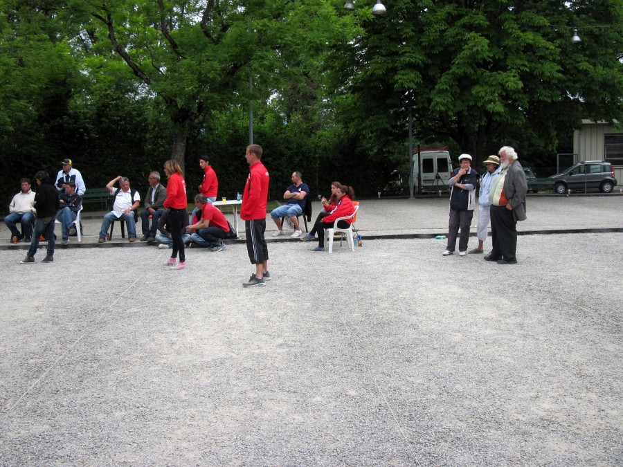 cgtm_onex_140525-53.jpg