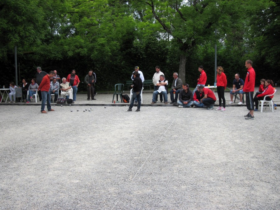 cgtm_onex_140525-55.jpg