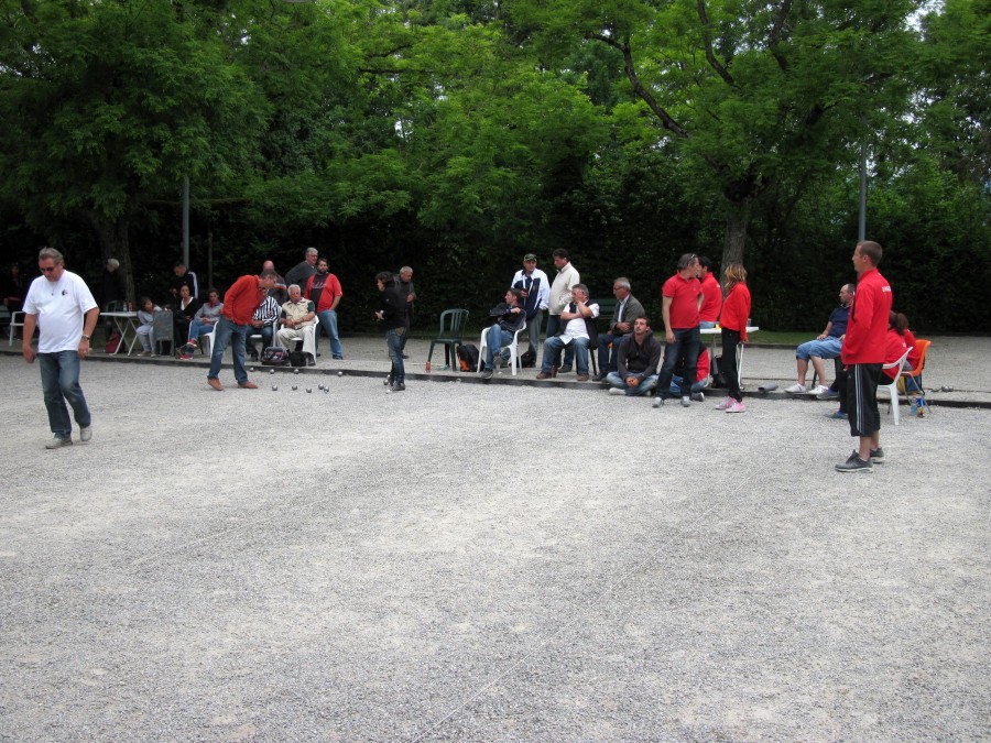cgtm_onex_140525-56.jpg