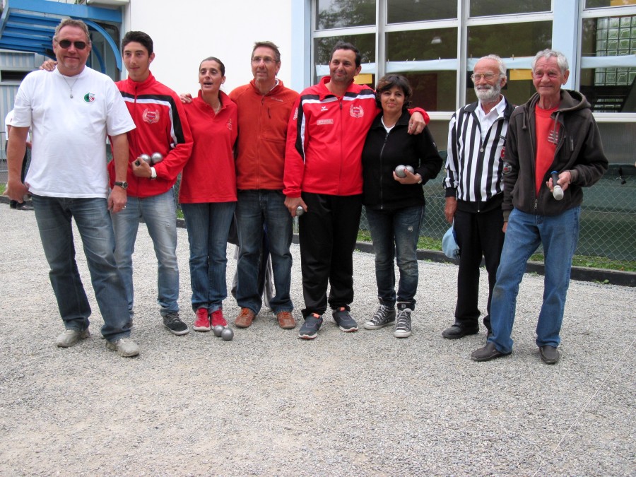 cgtm_onex_140525-60.jpg