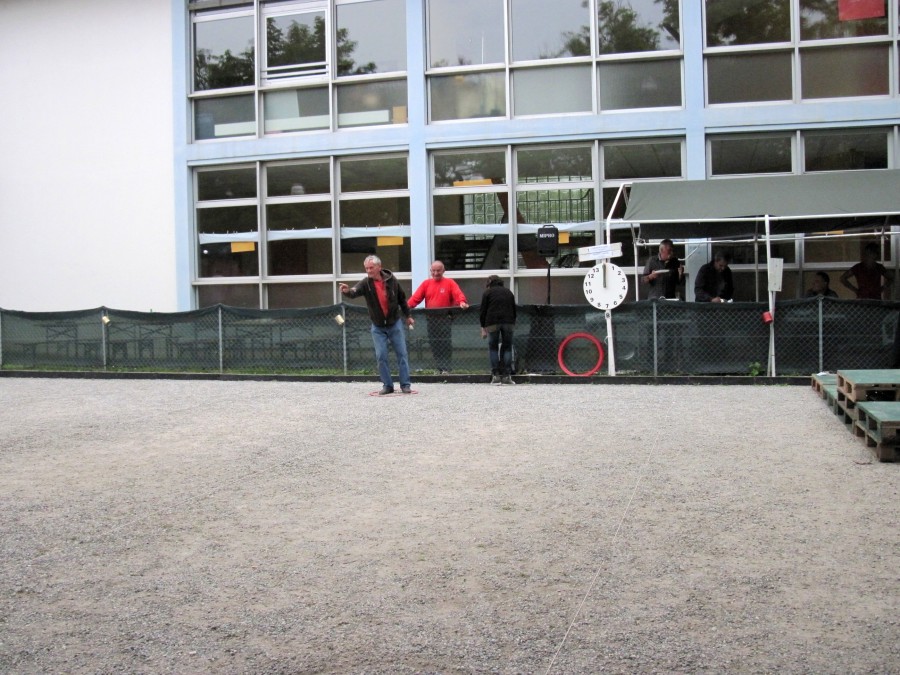 cgtm_onex_140525-62.jpg