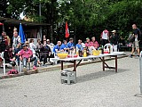 cgtm_onex_140525-01.jpg cgtm_onex_140525-01.jpg
