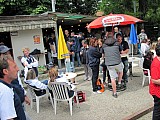 cgtm_onex_140525-02.jpg cgtm_onex_140525-02.jpg