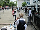 cgtm_onex_140525-03.jpg cgtm_onex_140525-03.jpg