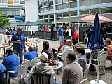 cgtm_onex_140525-04.jpg cgtm_onex_140525-04.jpg