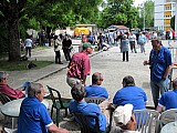 cgtm_onex_140525-05.jpg cgtm_onex_140525-05.jpg