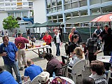 cgtm_onex_140525-07.jpg cgtm_onex_140525-07.jpg
