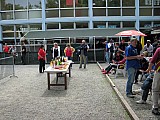 cgtm_onex_140525-08.jpg cgtm_onex_140525-08.jpg