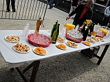 cgtm_onex_140525-11.jpg cgtm_onex_140525-11.jpg