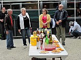 cgtm_onex_140525-14.jpg cgtm_onex_140525-14.jpg