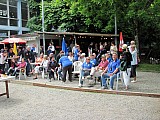 cgtm_onex_140525-15.jpg cgtm_onex_140525-15.jpg