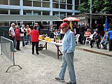 cgtm_onex_140525-16.jpg cgtm_onex_140525-16.jpg