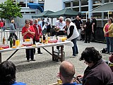 cgtm_onex_140525-26.jpg cgtm_onex_140525-26.jpg