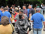 cgtm_onex_140525-27.jpg cgtm_onex_140525-27.jpg