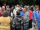 cgtm_onex_140525-28.jpg cgtm_onex_140525-28.jpg