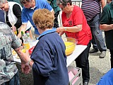 cgtm_onex_140525-31.jpg cgtm_onex_140525-31.jpg