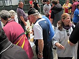 cgtm_onex_140525-34.jpg