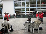 cgtm_onex_140525-36.jpg cgtm_onex_140525-36.jpg