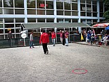 cgtm_onex_140525-37.jpg cgtm_onex_140525-37.jpg