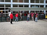 cgtm_onex_140525-38.jpg cgtm_onex_140525-38.jpg