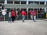 cgtm_onex_140525-39.jpg cgtm_onex_140525-39.jpg