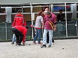 cgtm_onex_140525-41.jpg cgtm_onex_140525-41.jpg