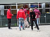 cgtm_onex_140525-43.jpg cgtm_onex_140525-43.jpg
