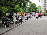 cgtm_onex_140525-44.jpg cgtm_onex_140525-44.jpg