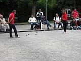 cgtm_onex_140525-47.jpg cgtm_onex_140525-47.jpg