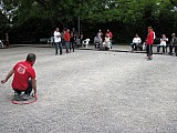 cgtm_onex_140525-48.jpg cgtm_onex_140525-48.jpg