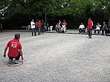 cgtm_onex_140525-49.jpg cgtm_onex_140525-49.jpg