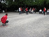 cgtm_onex_140525-51.jpg cgtm_onex_140525-51.jpg